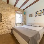 Skor Apartman Komiza