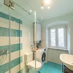 Skor Apartman *